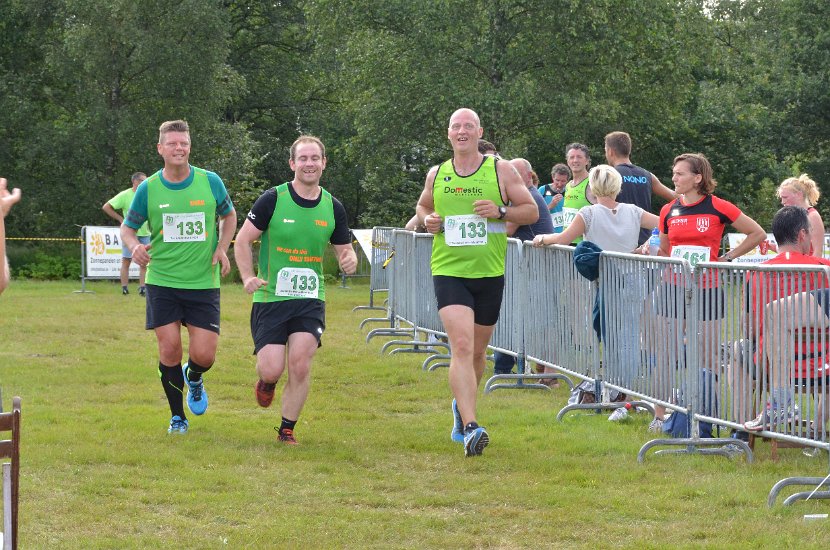Estafette 2016 III - 236